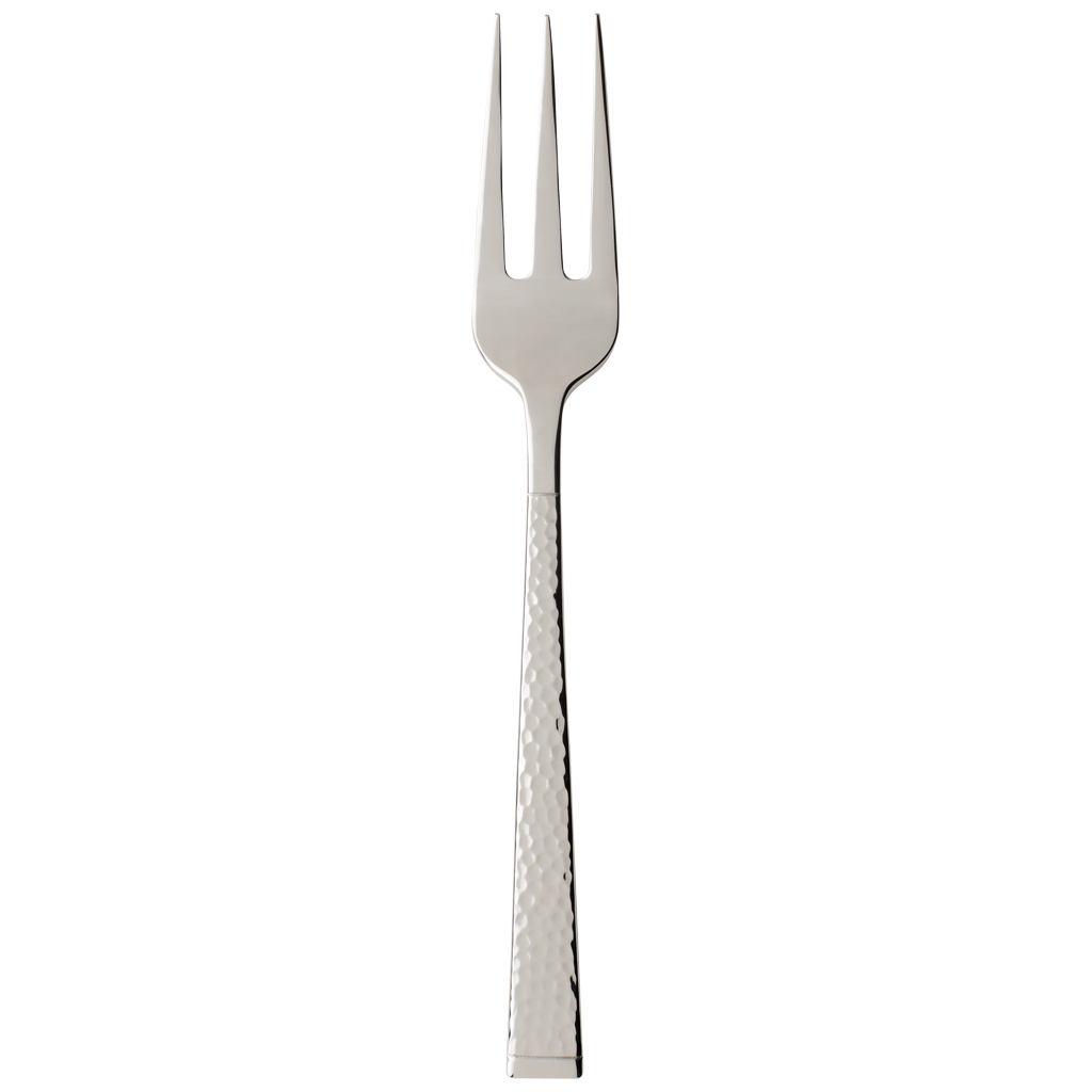 Villeroy&Boch - Widelec do serwowania 23cm Blacksmith
