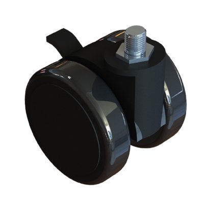 Kółka NEXT LEVEL RACING NLR-A007