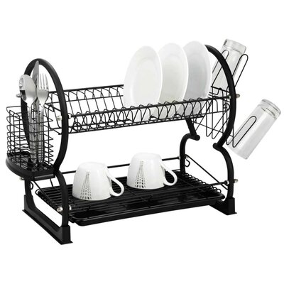 Suszarka do naczyń KINGHOFF KH-1500