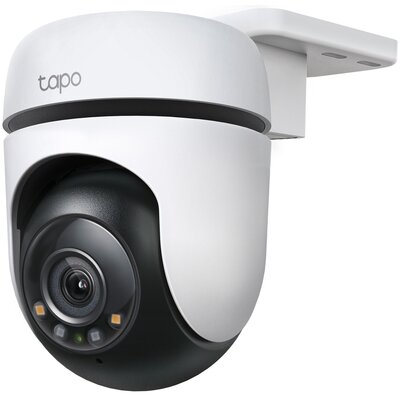 Kamera TP-LINK Tapo C510W Zewnętrzna, Wi-Fi, Kamera obrotowa