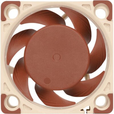 Wentylator NOCTUA NF-A4x20 FLX