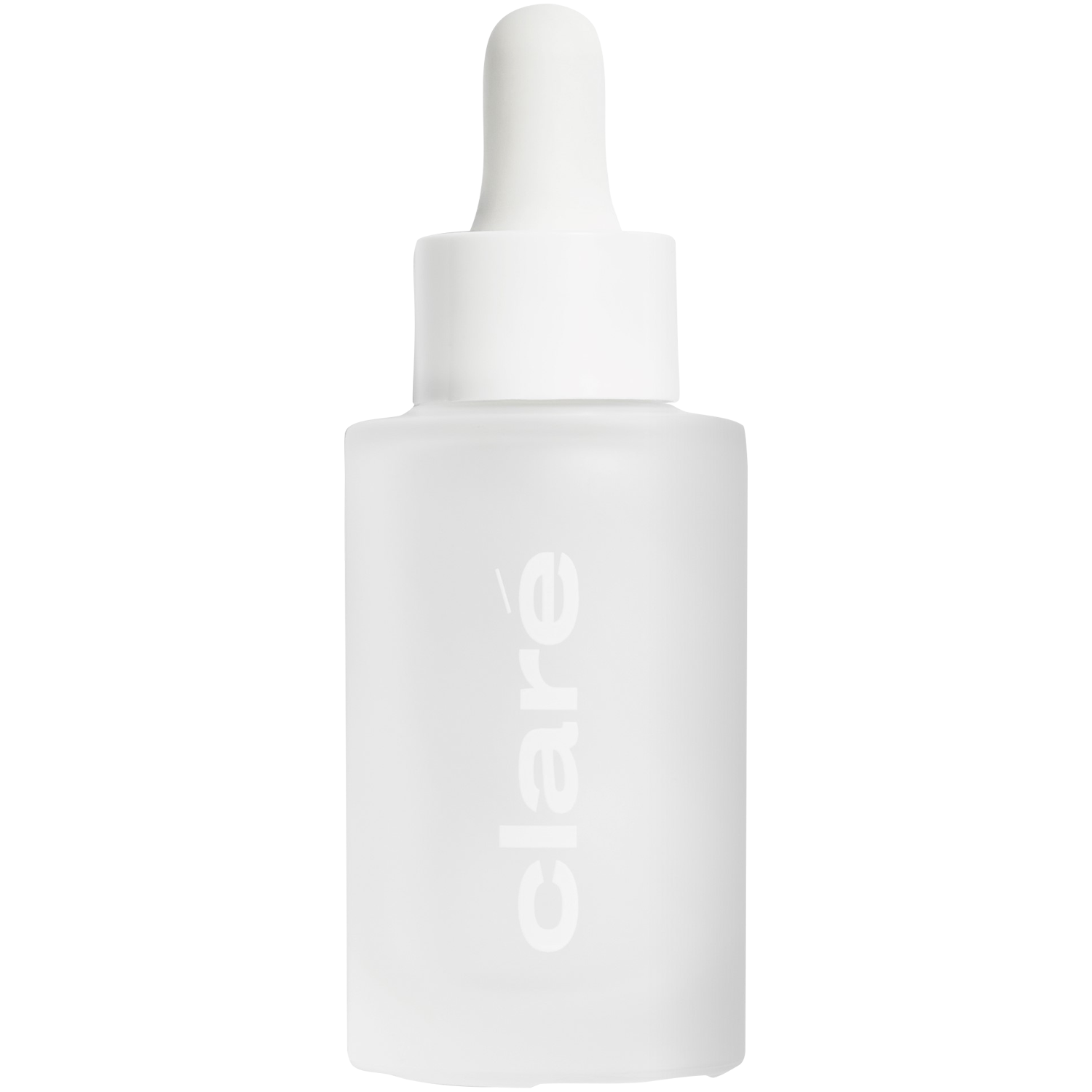 Claré Basic serum nawilżające do twarzy, 30 ml