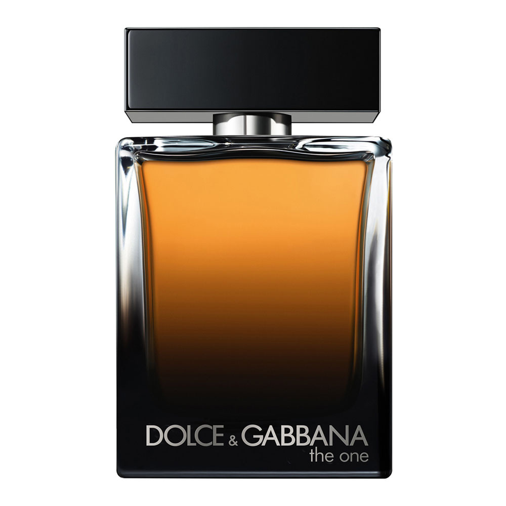 Dolce&Gabbana The One woda perfumowana męska, 100 ml