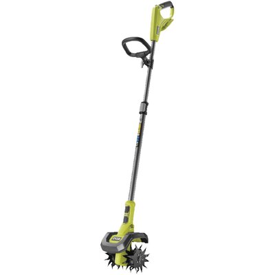 Kultywator akumulatorowy RYOBI RY18CVA-0 ONE+ 18V 20cm