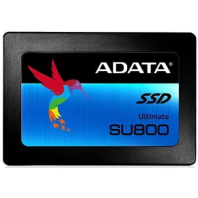 Dysk ADATA Ultimate SU800 1TB SSD