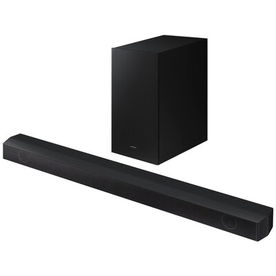 Soundbar SAMSUNG HW-B550 EN