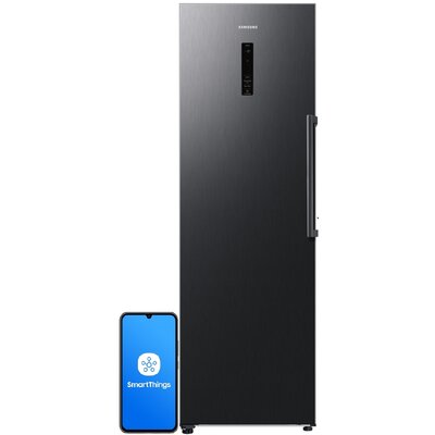 Zamrażarka SAMSUNG AI RZ32C7CBEB1 EF