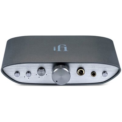 Wzmacniacz słuchawkowy IFI AUDIO Zen Can