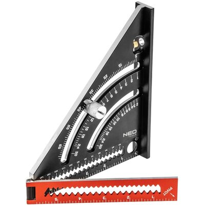 Kątownik NEO TOOLS 72-105