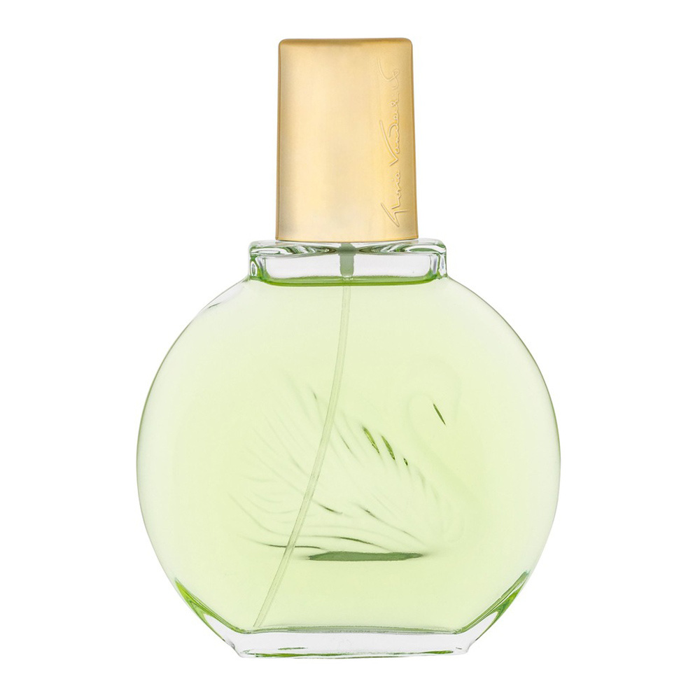 Gloria Vanderbilt Jardin a New York Fraiche woda perfumowana damska, 100 ml