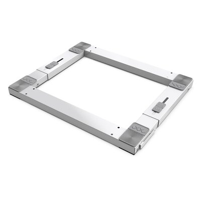 Podstawa MELICONI pod pralkę i suszarkę Base Wash Pro