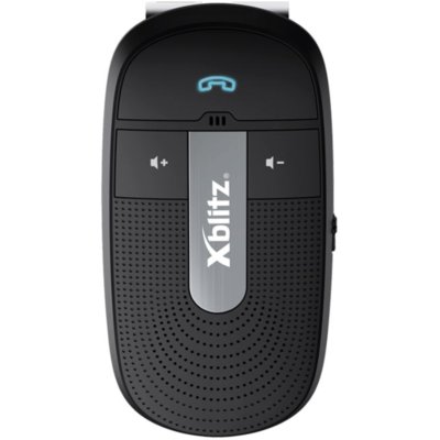 Zestaw głośnomówiący XBLITZ X700