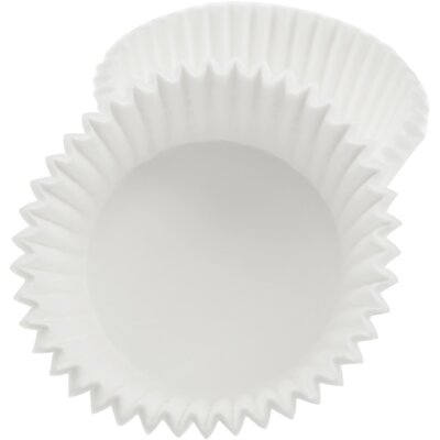 Foremki do pieczenia FACKELMANN (5 x 3 cm)