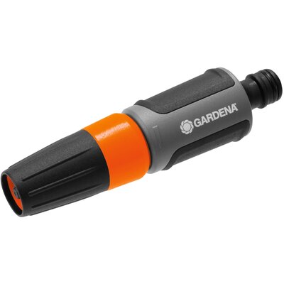Zraszacz prosty GARDENA Classic 18300-20