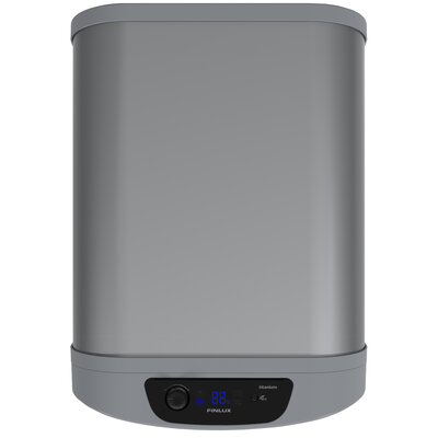 Bojler elektryczny FINLUX F-WH50D20 50 l