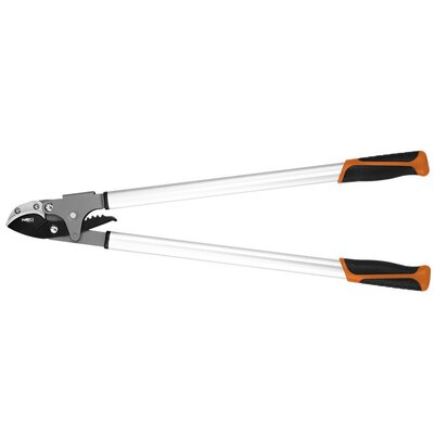 Sekator do gałęzi NEO TOOLS 15-252