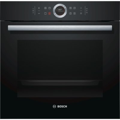 Piekarnik BOSCH HBG675BB1