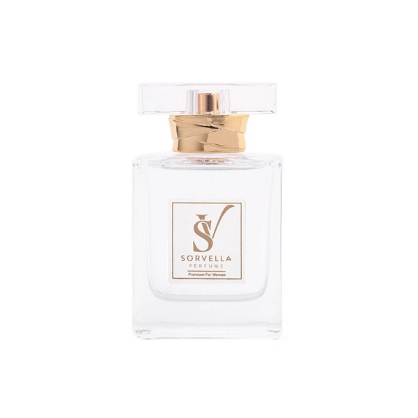 Sorvella Perfume Premium Chry woda perfumowana unisex, 50 ml