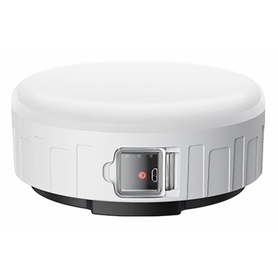 Lampa kempingowa SUPERFIRE T25