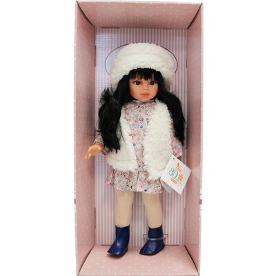 Lalka ASI Sabrina ASI0516340