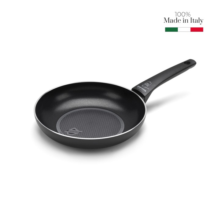 Moneta - Patelnia 24 cm Recy indukcja
