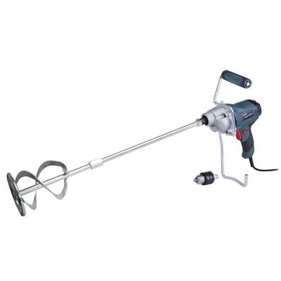 Wiertarko-mieszarka TRYTON TMY850