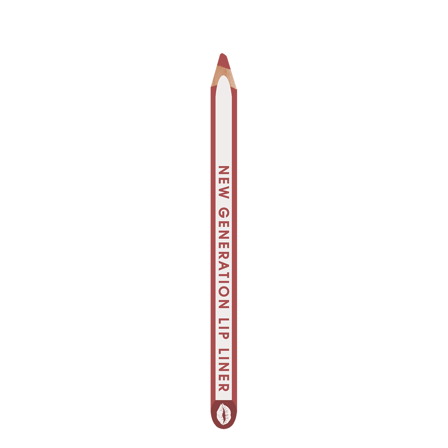 Dermacol konturówka do ust 3, 1 g