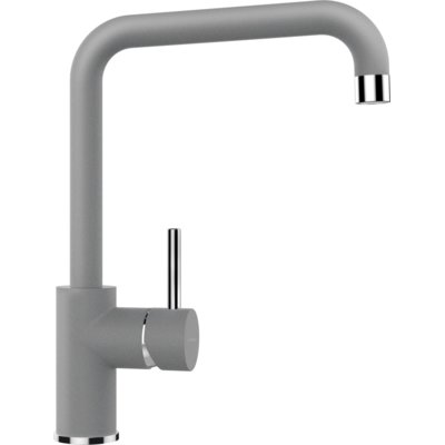 Bateria SCHOCK Fonos 538.000 Croma