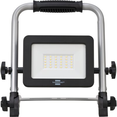 Naświetlacz LED BRENNENSTUHL EL2000MA
