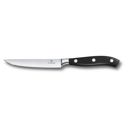 Nóż VICTORINOX Grand Maitre 7.7203.12G