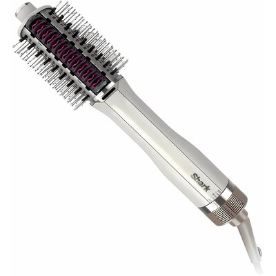 Suszarko-lokówka SHARK HT202EU SmoothStyle 40 mm 900 W