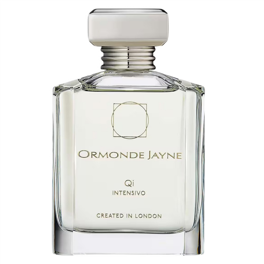 Ormonde Jayne Qi Intensivo woda perfumowana unisex, 88 ml