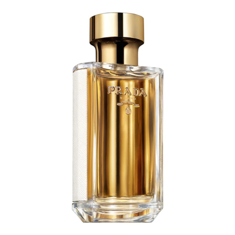 Prada La Femme woda perfumowana damska, 50 ml
