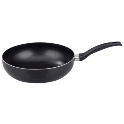 Patelnia wok ELO Ducto 6275826 28 cm