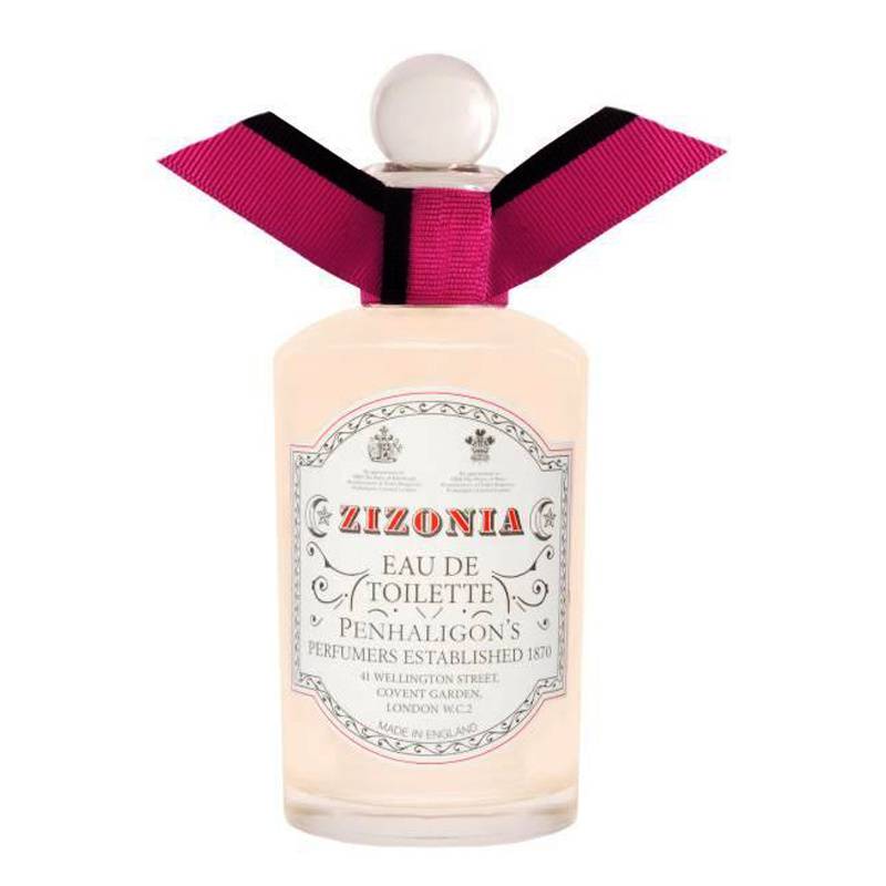 Penhaligon's Anthology woda toaletowa unisex, 100 ml