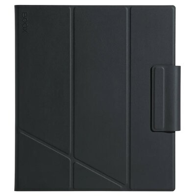 Etui na Note Air ONYX Ciemnoszary