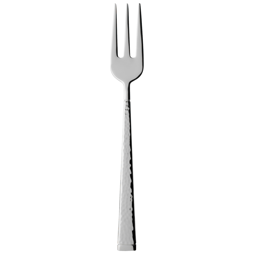 Villeroy&Boch - Widelczyk do ciasta 16cm Blacksmith