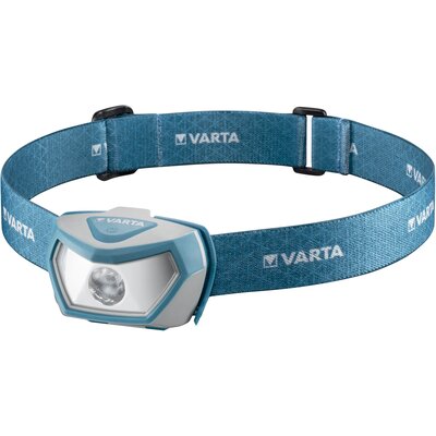 Latarka czołowa VARTA Outdoor Sports H10 Pro