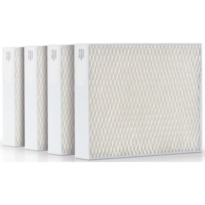 Zestaw filtrów do nawilżacza STADLER FORM 68684 (4 sztuki)