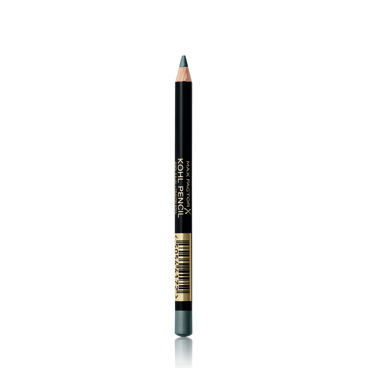 Max Factor Masterpiece Kohl Kajal precyzyjna kredka do oczu 070 Olive, 1,2 g