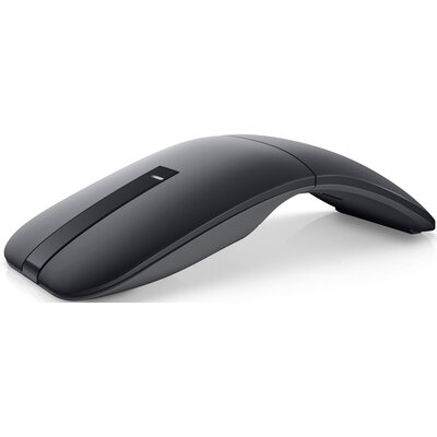 Mysz DELL MS700