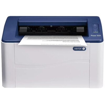 Drukarka XEROX Phaser 3020 Wi-Fi
