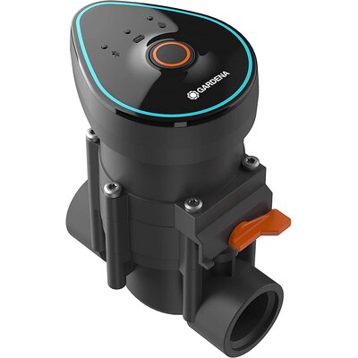 Zawór do nawadniania GARDENA 01285-29 9V Bluetooth
