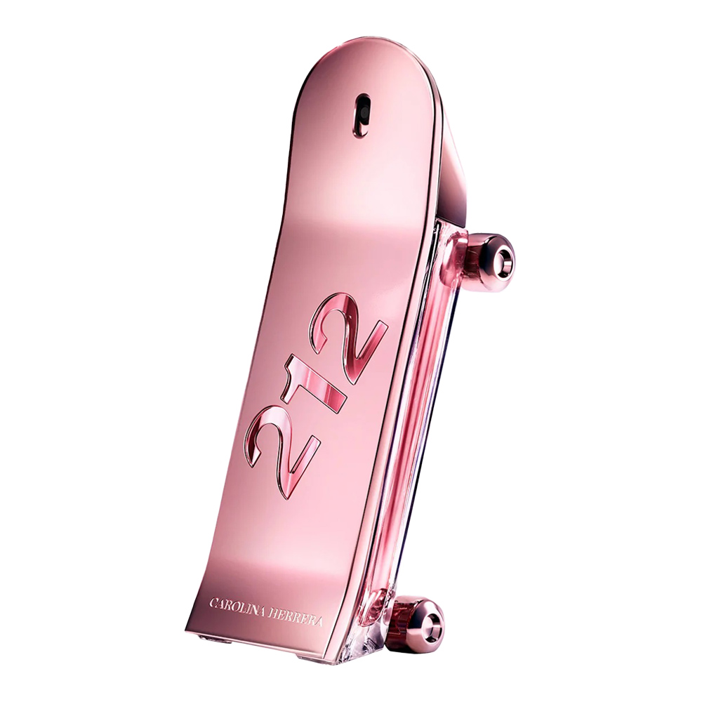 Carolina Herrera 212 Heroes Forever Young woda perfumowana damska, 80 ml
