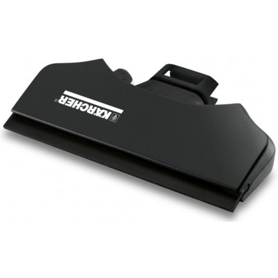 Ssawka KARCHER do myjki okiennej WV 2.633-112.0 170 mm