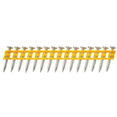 Gwoździe budowlane DEWALT DCN8901040 (1005 szt.)