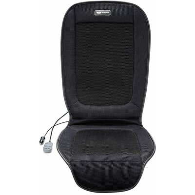 Mata grzejąco-chłodząca VORDON VR-3600