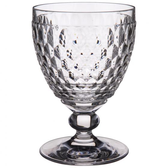 Villeroy&Boch - Kieliszek do czerwonego wina 250 ml Boston