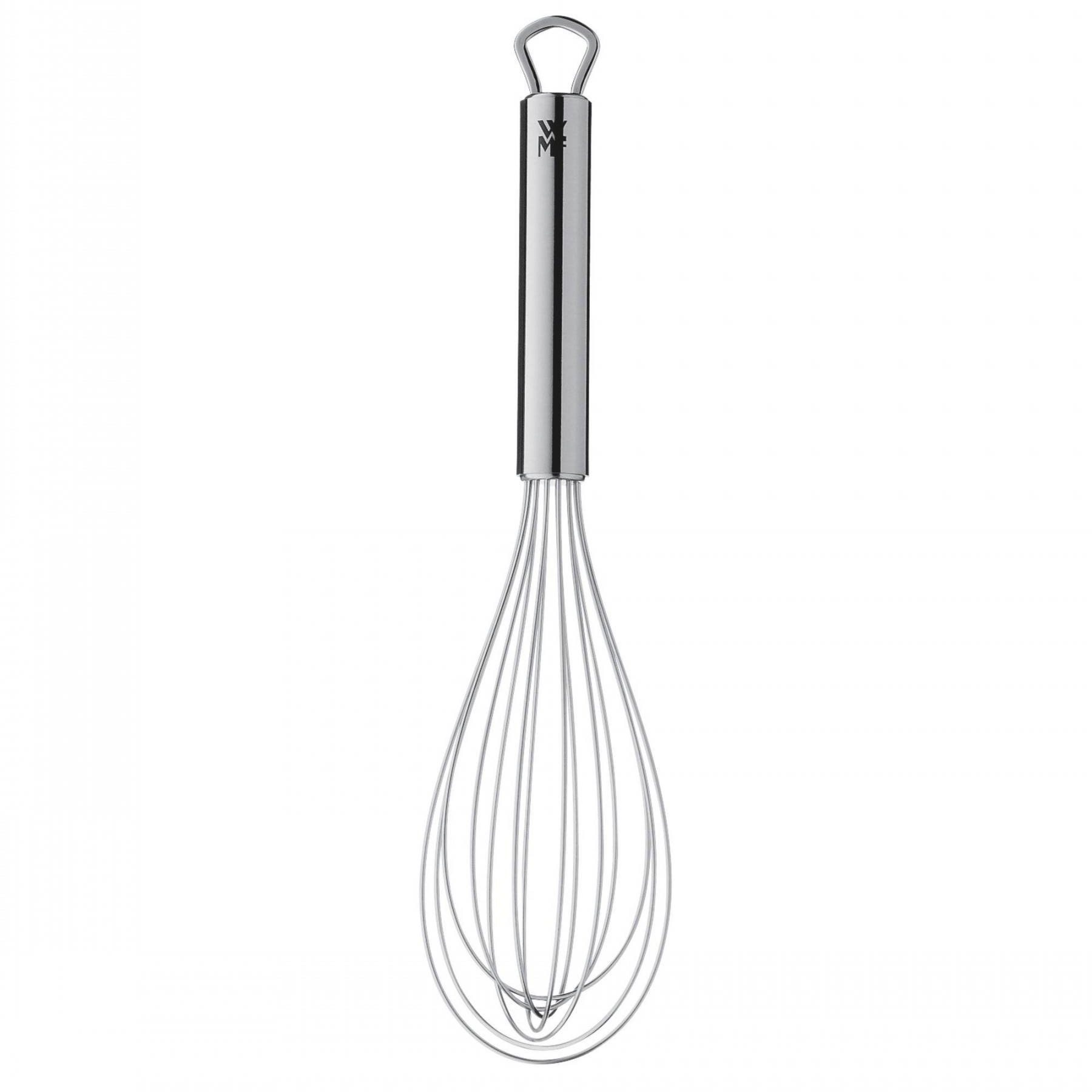 WMF - Trzepaczka 25 cm Profi Plus
