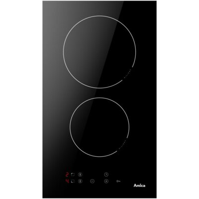 Płyta ceramiczna AMICA PC3200ZT